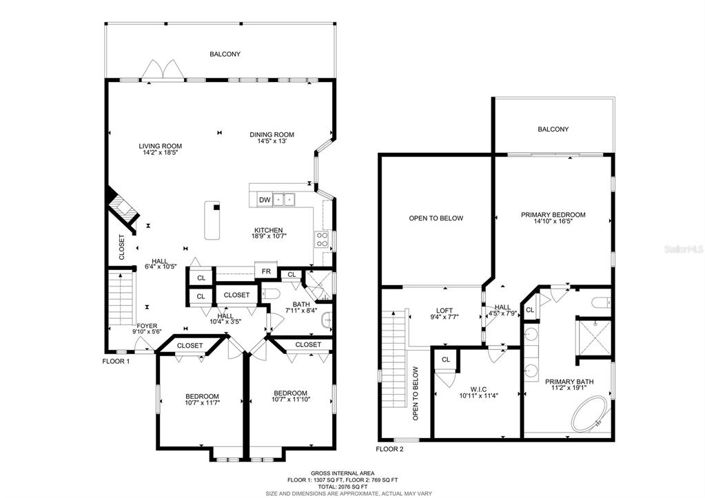 Image No.59-3 Bed Property for sale