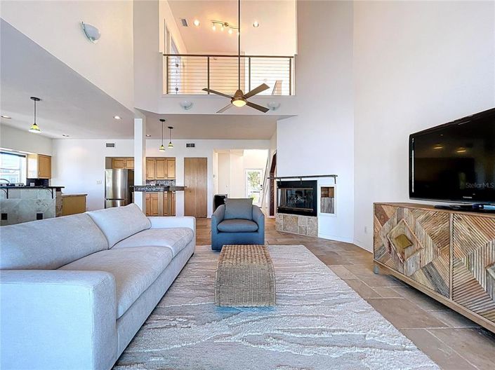 Image No.6-3 Bed Property for sale