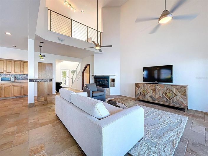 Image No.7-3 Bed Property for sale