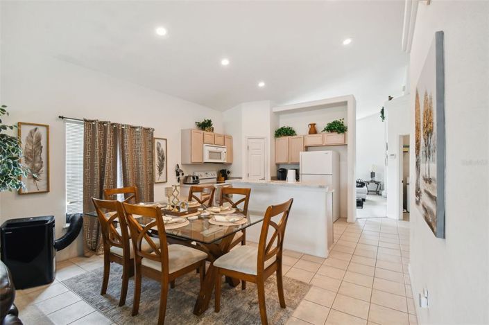 Image No.17-4 Bed Property for sale