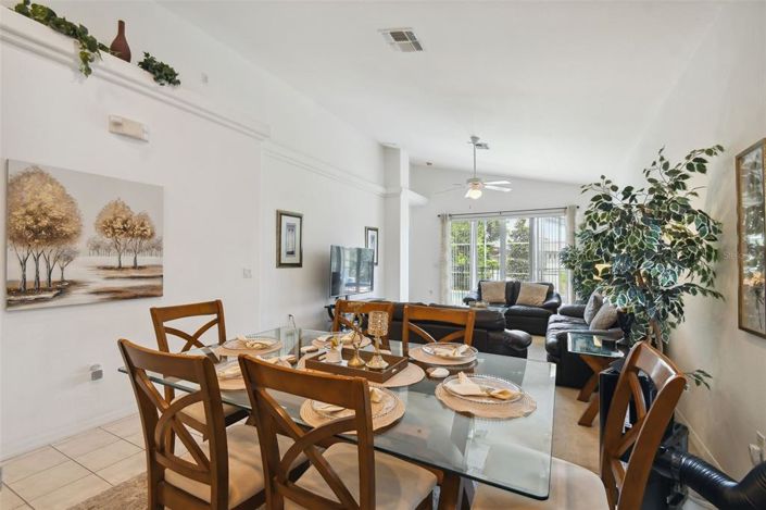 Image No.18-4 Bed Property for sale