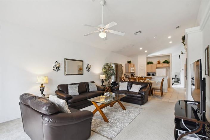 Image No.19-4 Bed Property for sale