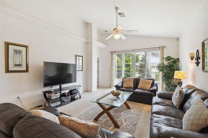 Image No.20-4 Bed Property for sale