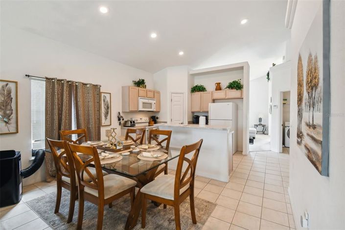 Image No.23-4 Bed Property for sale