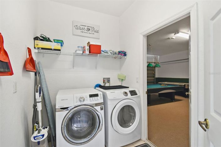 Image No.24-4 Bed Property for sale