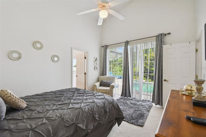 Image No.28-4 Bed Property for sale