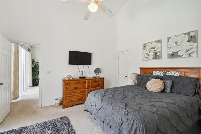 Image No.29-4 Bed Property for sale