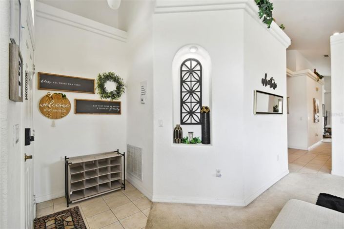 Image No.3-4 Bed Property for sale