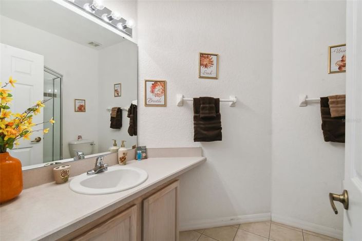 Image No.33-4 Bed Property for sale