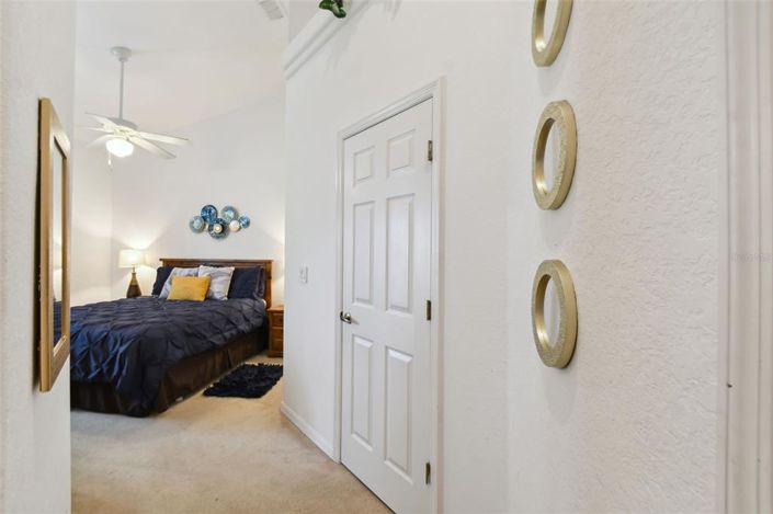 Image No.35-4 Bed Property for sale