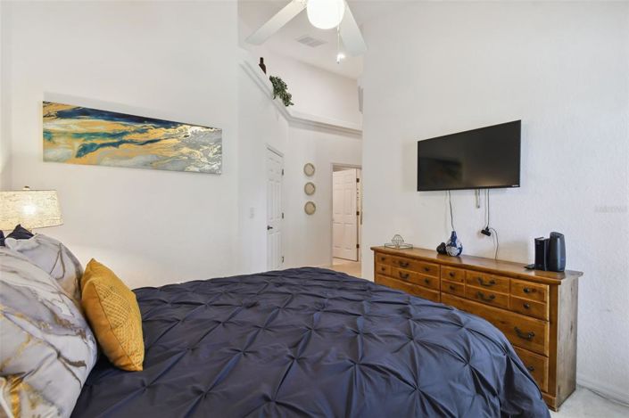 Image No.36-4 Bed Property for sale