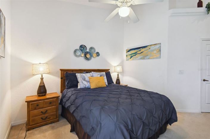 Image No.37-4 Bed Property for sale