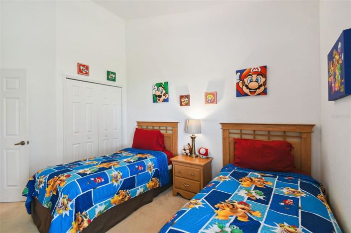 Image No.38-4 Bed Property for sale