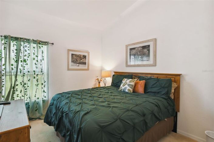 Image No.39-4 Bed Property for sale