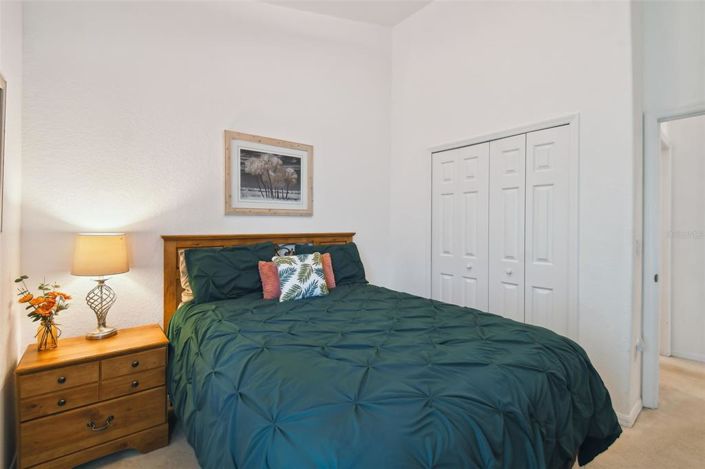 Image No.40-4 Bed Property for sale