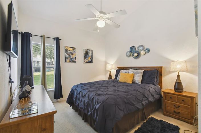 Image No.41-4 Bed Property for sale