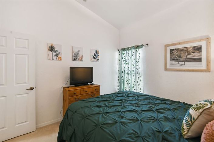 Image No.42-4 Bed Property for sale