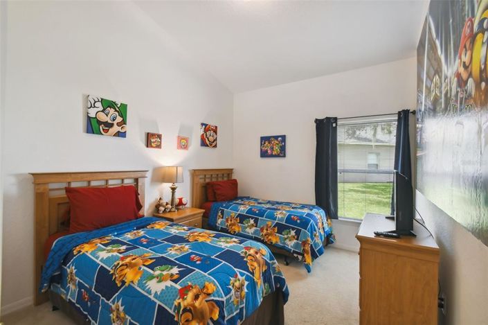 Image No.43-4 Bed Property for sale