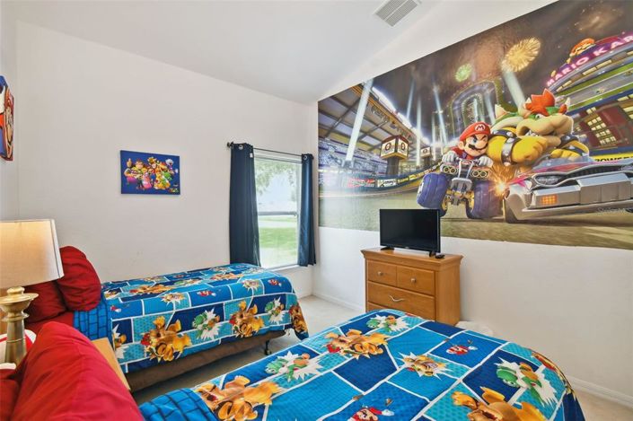 Image No.44-4 Bed Property for sale