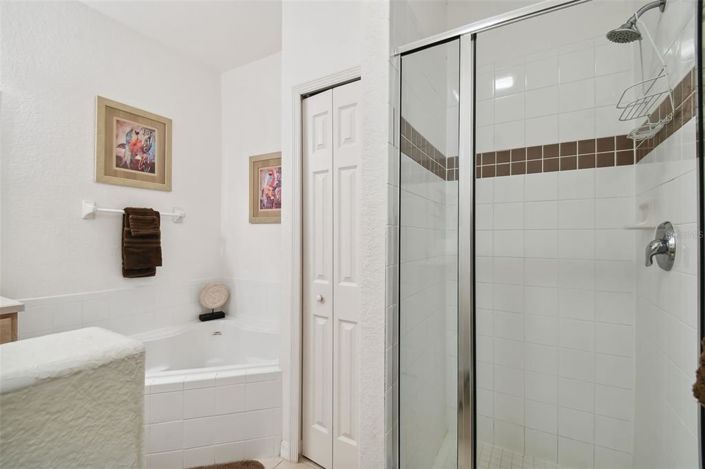 Image No.47-4 Bed Property for sale