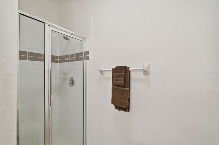 Image No.49-4 Bed Property for sale