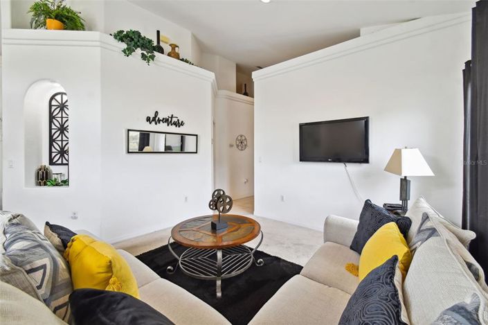 Image No.5-4 Bed Property for sale