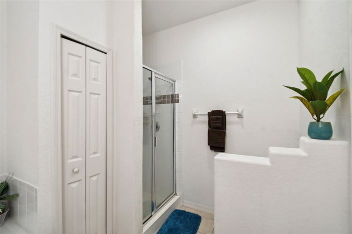 Image No.50-4 Bed Property for sale