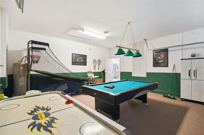 Image No.52-4 Bed Property for sale