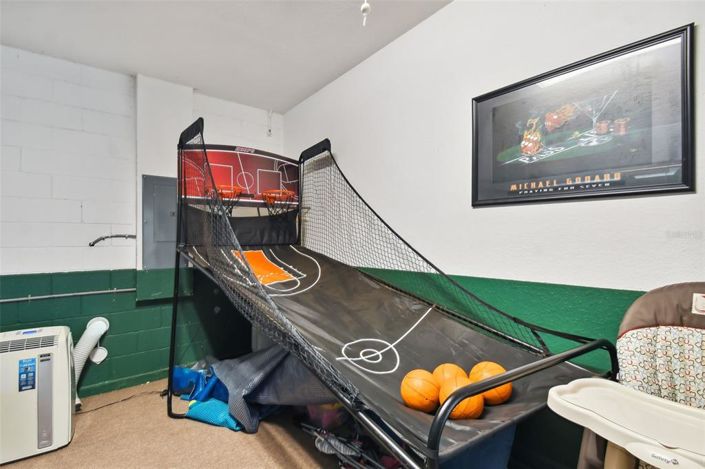 Image No.53-4 Bed Property for sale