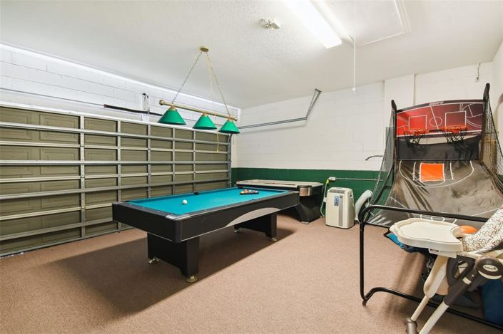 Image No.54-4 Bed Property for sale