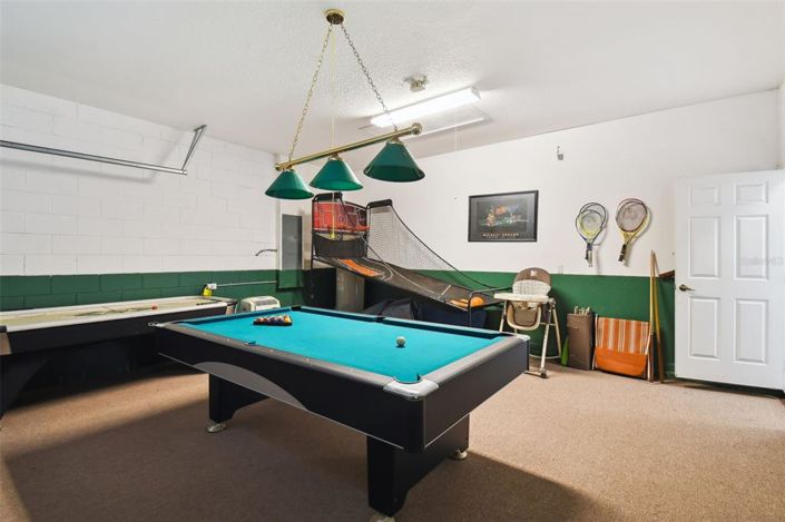 Image No.55-4 Bed Property for sale