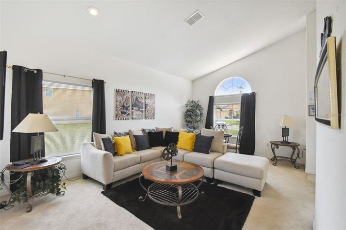 Image No.6-4 Bed Property for sale