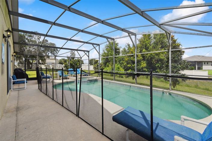 Image No.61-4 Bed Property for sale