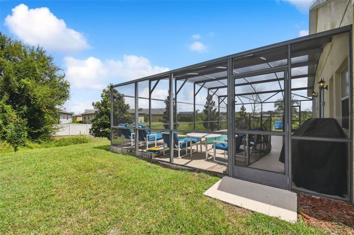 Image No.62-4 Bed Property for sale