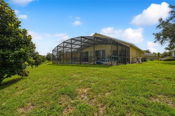 Image No.63-4 Bed Property for sale