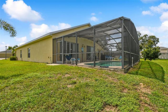 Image No.64-4 Bed Property for sale