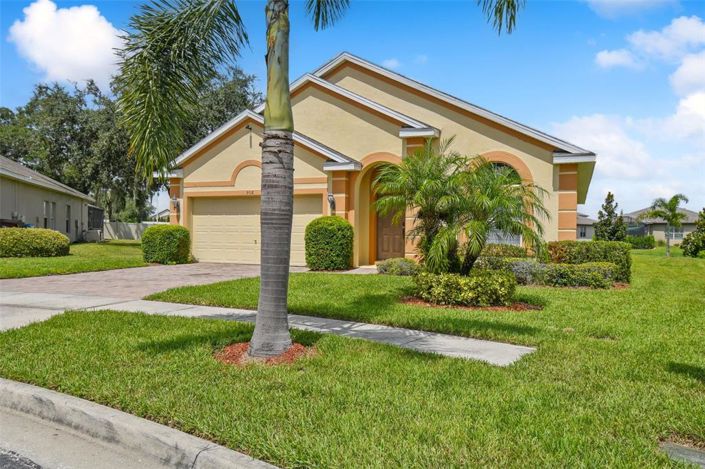 Image No.67-4 Bed Property for sale