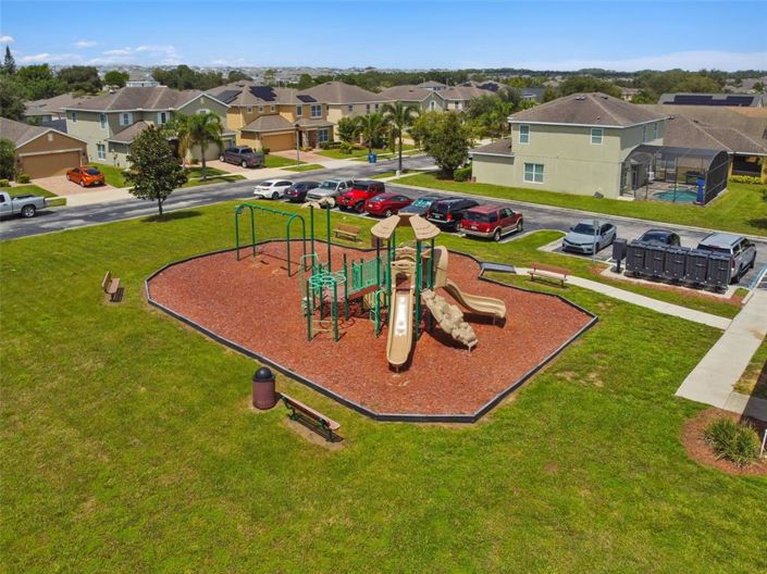 Image No.68-4 Bed Property for sale