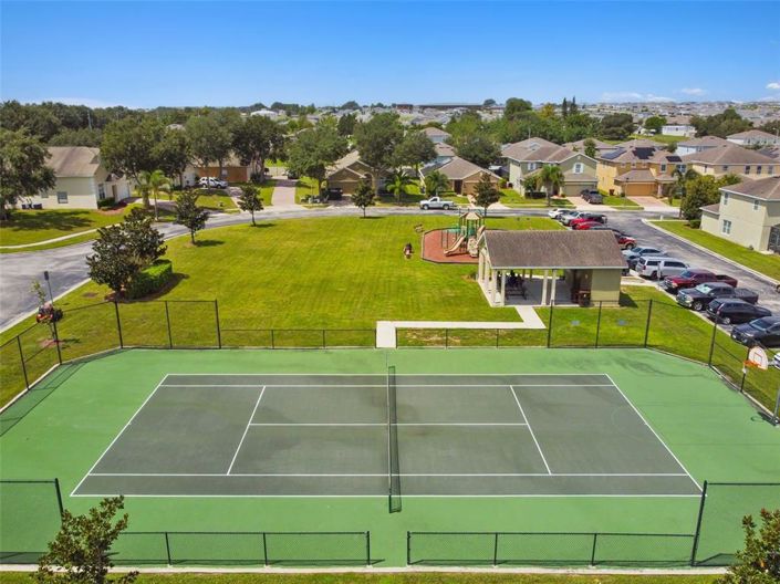 Image No.69-4 Bed Property for sale