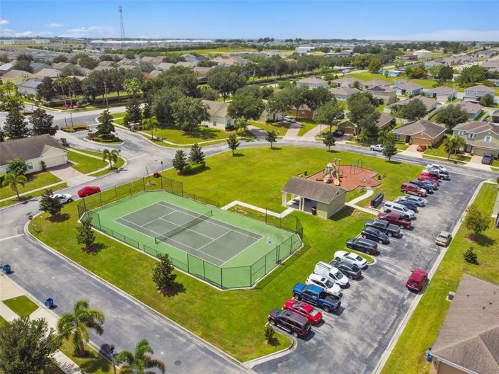 Image No.70-4 Bed Property for sale