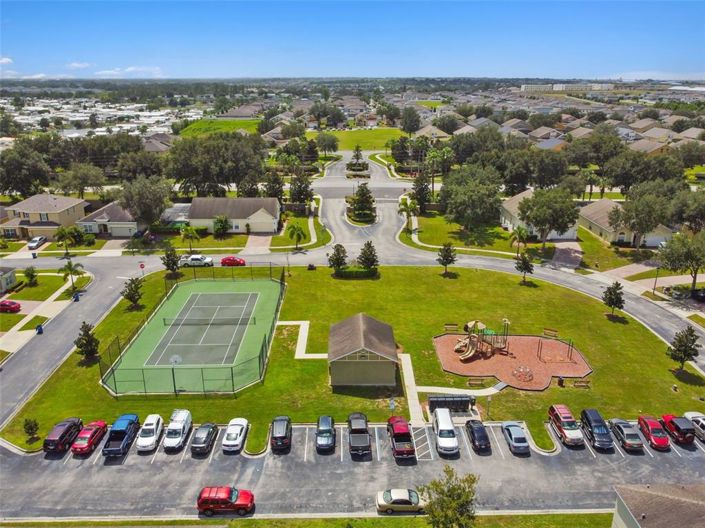 Image No.71-4 Bed Property for sale