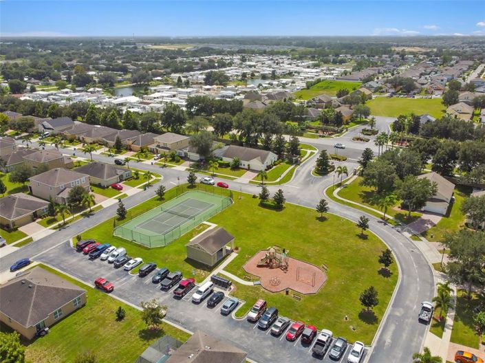 Image No.72-4 Bed Property for sale