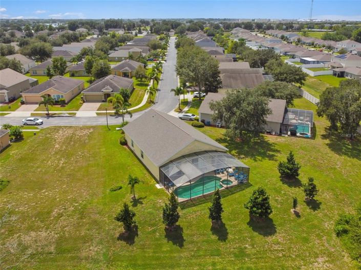 Image No.73-4 Bed Property for sale