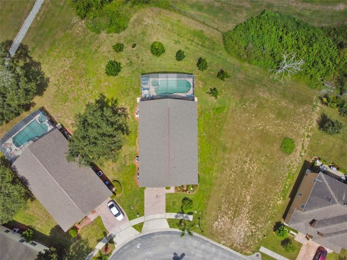 Image No.74-4 Bed Property for sale