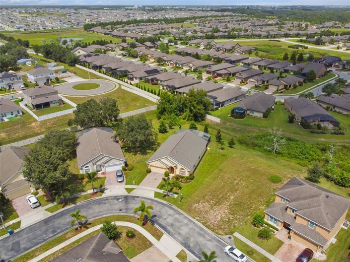 Image No.75-4 Bed Property for sale