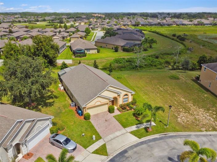 Image No.77-4 Bed Property for sale