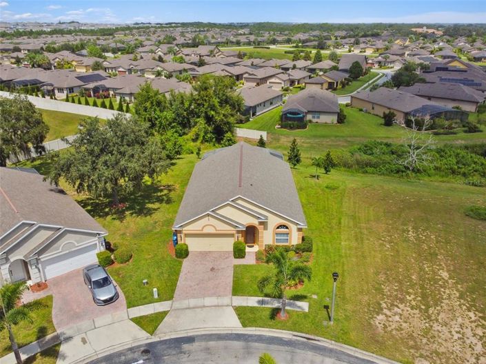 Image No.78-4 Bed Property for sale