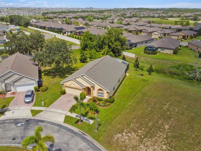 Image No.79-4 Bed Property for sale