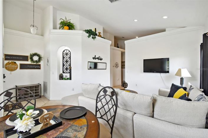 Image No.8-4 Bed Property for sale