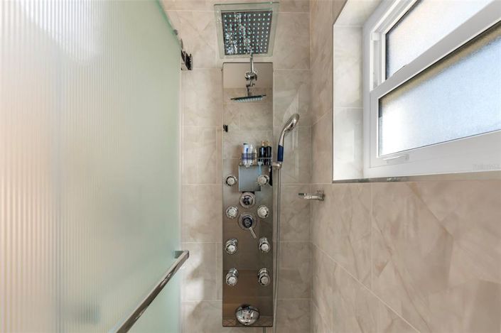 Image No.16-2 Bed Property for sale